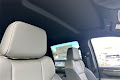 2025 Chevrolet Silverado 2500HD ZR2