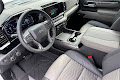 2025 Chevrolet Silverado 2500HD ZR2