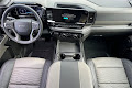 2025 Chevrolet Silverado 2500HD ZR2