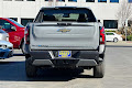 2025 Chevrolet Silverado EV