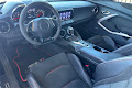 2024 Chevrolet Camaro ZL1