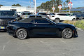 2024 Chevrolet Camaro ZL1