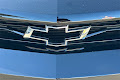 2024 Chevrolet Camaro ZL1