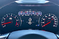 2024 Chevrolet Camaro ZL1