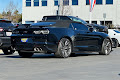 2024 Chevrolet Camaro ZL1