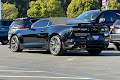 2024 Chevrolet Camaro ZL1