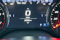 2024 Chevrolet Camaro ZL1