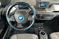 2018 BMW i3 94Ah