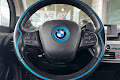 2018 BMW i3 94Ah