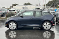 2018 BMW i3 94Ah