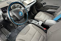 2018 BMW i3 94Ah