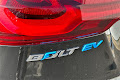 2020 Chevrolet Bolt EV Premier