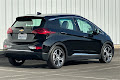 2020 Chevrolet Bolt EV Premier