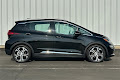 2020 Chevrolet Bolt EV Premier