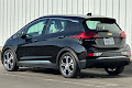 2020 Chevrolet Bolt EV Premier