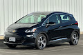 2020 Chevrolet Bolt EV Premier