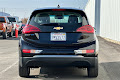 2020 Chevrolet Bolt EV Premier