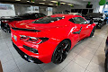 2025 Chevrolet Corvette Z06