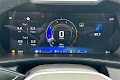 2025 Chevrolet Colorado Work Truck