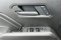 2025 Chevrolet Colorado Work Truck