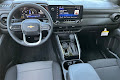 2025 Chevrolet Colorado Work Truck