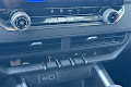 2025 Chevrolet Colorado Work Truck