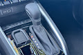 2025 Chevrolet Colorado Work Truck