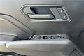 2025 Chevrolet Colorado Work Truck