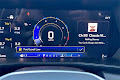 2025 Chevrolet Colorado Work Truck