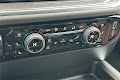 2025 Chevrolet Silverado 2500HD High Country