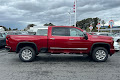 2025 Chevrolet Silverado 2500HD High Country