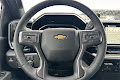 2025 Chevrolet Silverado 2500HD High Country
