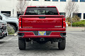 2025 Chevrolet Silverado 2500HD High Country