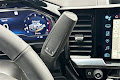 2025 Chevrolet Silverado 2500HD High Country