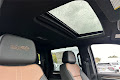 2025 Chevrolet Silverado 2500HD High Country
