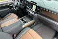 2025 Chevrolet Silverado 2500HD High Country