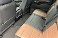 2025 Chevrolet Silverado 2500HD High Country