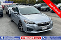 2019 Subaru Impreza 2.0i Premium