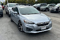 2019 Subaru Impreza 2.0i Premium