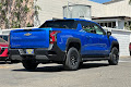 2025 Chevrolet Silverado EV