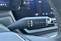 2025 Chevrolet Silverado EV