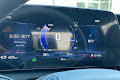 2025 Chevrolet Silverado EV