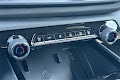 2025 Chevrolet Silverado EV