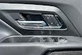 2025 Chevrolet Silverado EV