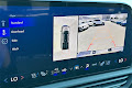 2025 Chevrolet Silverado EV