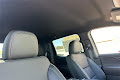 2025 Chevrolet Silverado EV