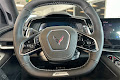 2025 Chevrolet Corvette E-Ray