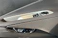 2025 Chevrolet Corvette E-Ray