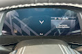 2025 Chevrolet Corvette E-Ray
