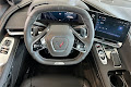 2025 Chevrolet Corvette E-Ray